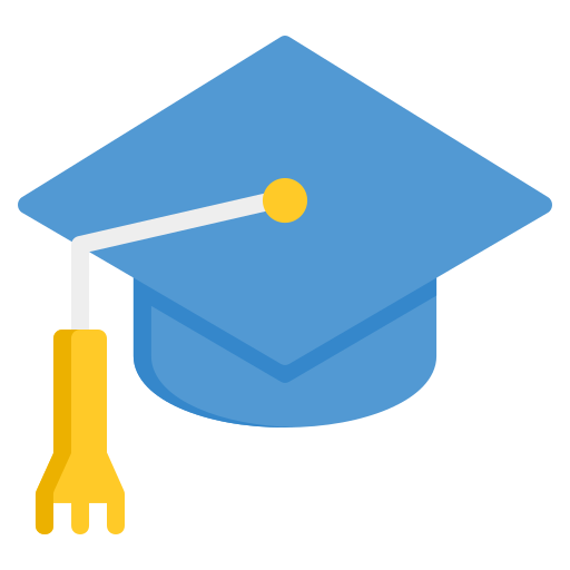 Education