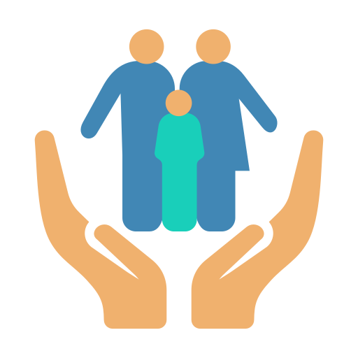 Social Welfare