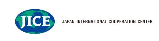 Japan International Cooperation Center