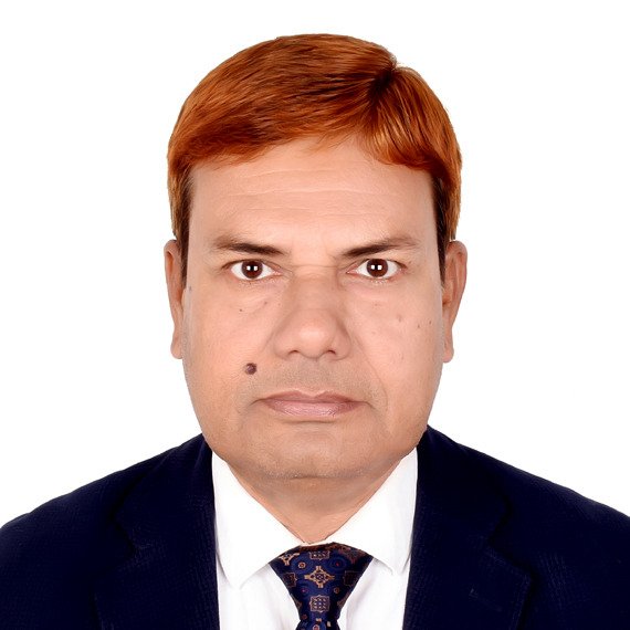 Md. Abu Zafor